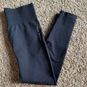 Vitae seamless leggings
